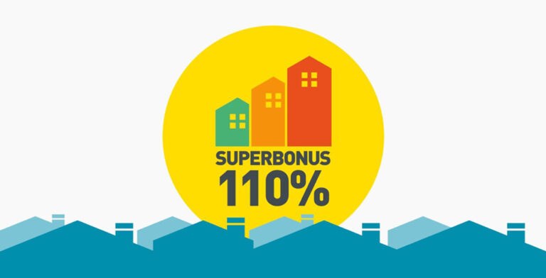 Superbonus 110% – Ecco come ottenerlo