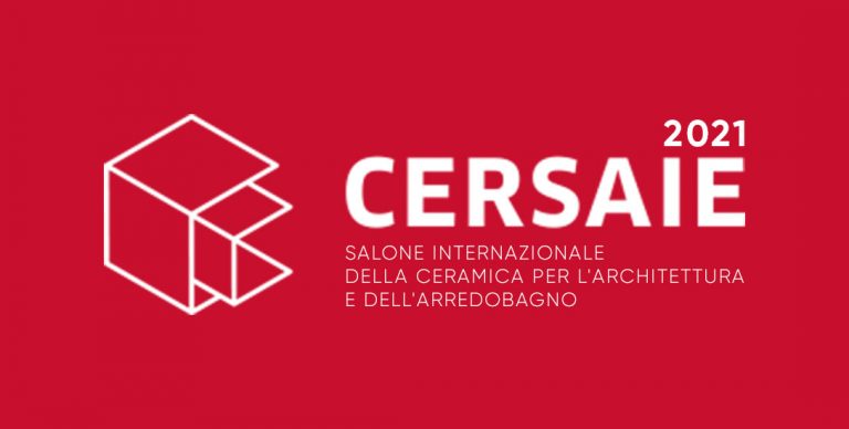 CERSAIE 2021, DianFlex torna al Salone di Bologna